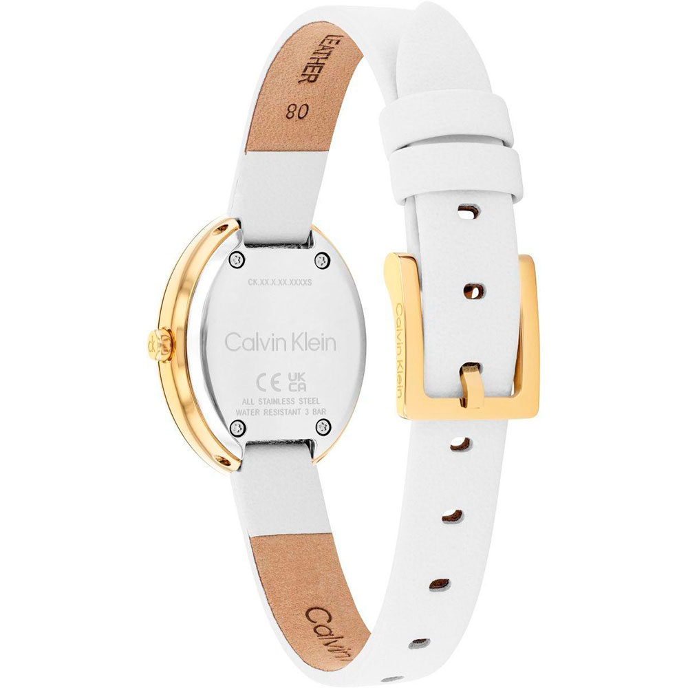 calvin klein 25100146